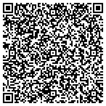 QR-код с контактной информацией организации ИП Шоринова Г.Г.