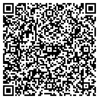 QR-код с контактной информацией организации Общежитие, БТПТиСУ
