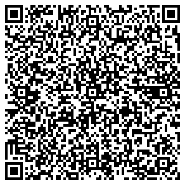 QR-код с контактной информацией организации ИП Федотов Р.Е.
