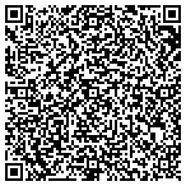 QR-код с контактной информацией организации Юнайтед Дистрибьюшнс