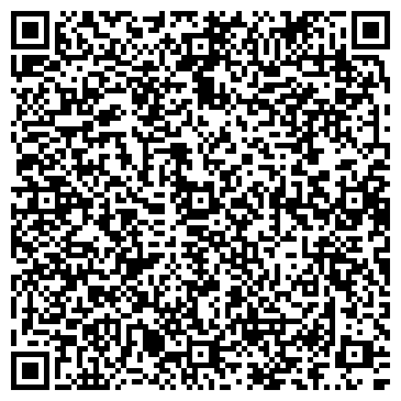 QR-код с контактной информацией организации ООО Ай-Ти Эксперт
