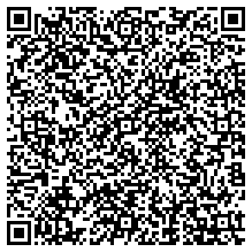 QR-код с контактной информацией организации Авто-Вело-Рыбалка