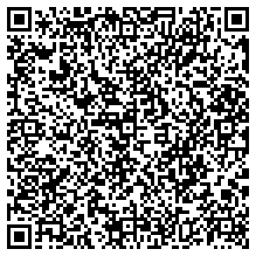 QR-код с контактной информацией организации Золотая Антилопа