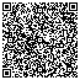 QR-код с контактной информацией организации Общежитие, БГУ