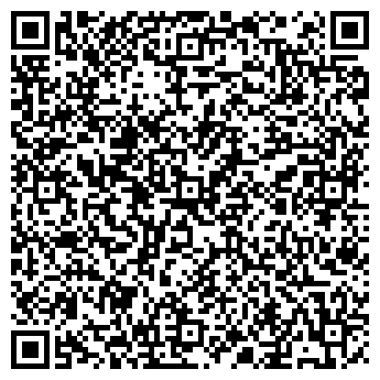 QR-код с контактной информацией организации Банкомат, Райффайзенбанк, ЗАО, Калужский филиал