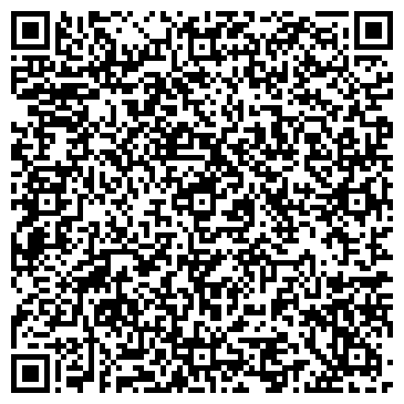 QR-код с контактной информацией организации ИП Бузаджи А.С.