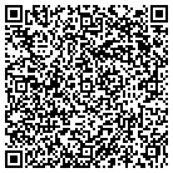 QR-код с контактной информацией организации Подгорный, магазин