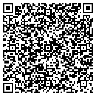 QR-код с контактной информацией организации ПРОФПЛАСТ ООО