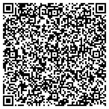 QR-код с контактной информацией организации Пермский край