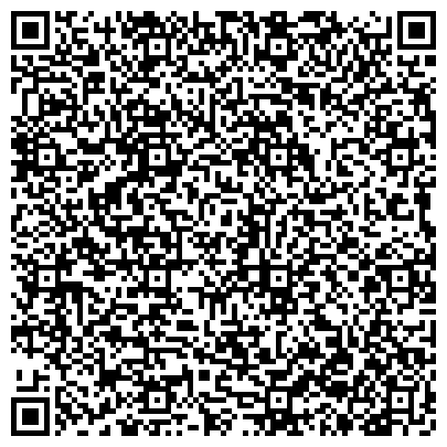 QR-код с контактной информацией организации АвтоБарс, ООО, компания по продаже запчастей для Камаз, МАЗ, Урал