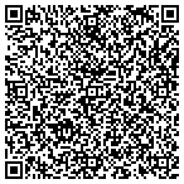 QR-код с контактной информацией организации ООО Спасское