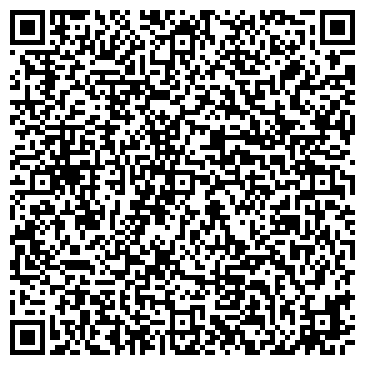 QR-код с контактной информацией организации ИП Интернет-магазин «Ангел»
