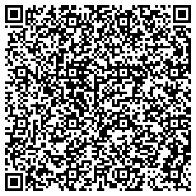 QR-код с контактной информацией организации Акваиндустрия