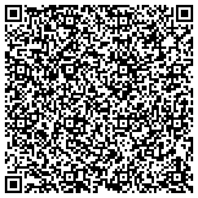 QR-код с контактной информацией организации ООО Химлюкс