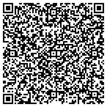 QR-код с контактной информацией организации ООО Сахаавтодизель