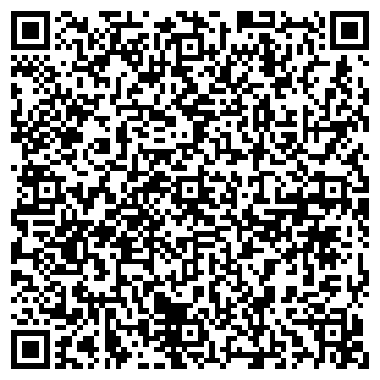 QR-код с контактной информацией организации Банкомат, Газэнергобанк, ОАО, Калужский филиал