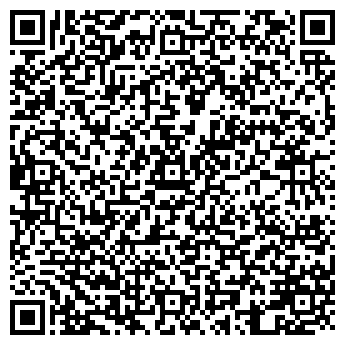 QR-код с контактной информацией организации ИП Тихомирова М.С.