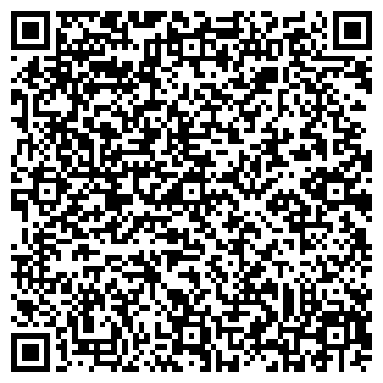 QR-код с контактной информацией организации ЕВРО СТАНДАРТ