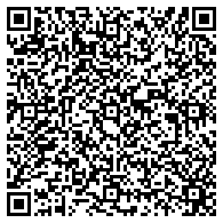 QR-код с контактной информацией организации СОЛАИС