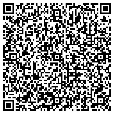 QR-код с контактной информацией организации Курскгазопровод