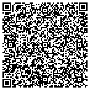 QR-код с контактной информацией организации NextZap