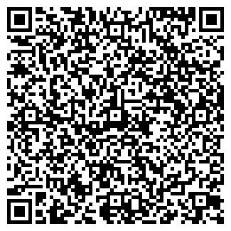 QR-код с контактной информацией организации ОЛЕКС