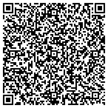 QR-код с контактной информацией организации Текстиль для дома, магазин, ИП Гачава М.Л.