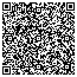 QR-код с контактной информацией организации ЕГИПЕТ