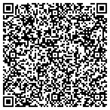 QR-код с контактной информацией организации Магазин, ИП Зермина Е.В.