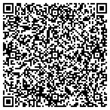 QR-код с контактной информацией организации ИП Любаев А.С.