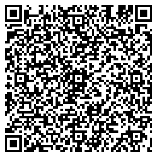 QR-код с контактной информацией организации ЗАО ТД УАЗ