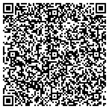 QR-код с контактной информацией организации ООО Лайфмед