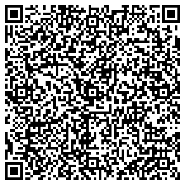 QR-код с контактной информацией организации Текстиль для дома, магазин, ИП Пантелеева Е.В.