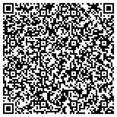QR-код с контактной информацией организации Администрация муниципального образования г. Саратова