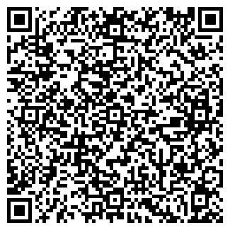 QR-код с контактной информацией организации Авто профи