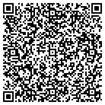 QR-код с контактной информацией организации ДАГ И КОМПАНИЯ