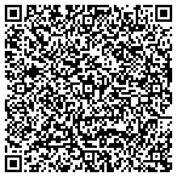 QR-код с контактной информацией организации ООО Инструм-Рэнд
