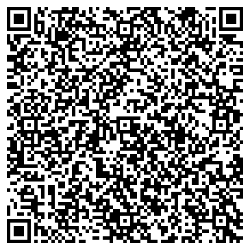 QR-код с контактной информацией организации ИП Жбанников В.В.