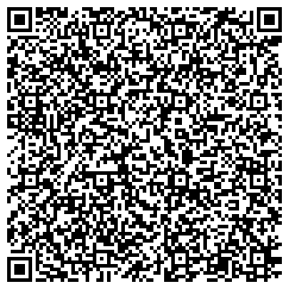 QR-код с контактной информацией организации ООО Клиника доктора А.И. Бобыря