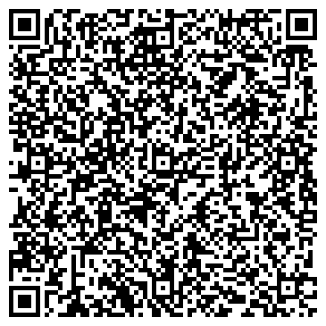 QR-код с контактной информацией организации Бэби Стиль