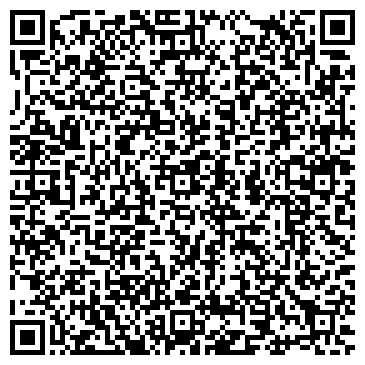 QR-код с контактной информацией организации Банкомат, АКБ Связь-Банк, ОАО, Калужский филиал