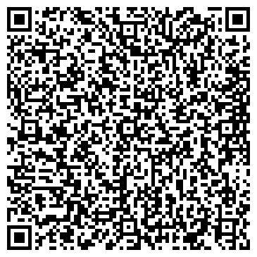 QR-код с контактной информацией организации ООО Томбстоун