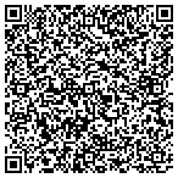 QR-код с контактной информацией организации ООО Мир гранита 32