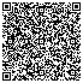 QR-код с контактной информацией организации Памятники, магазин, ИП Шилин Д.С.