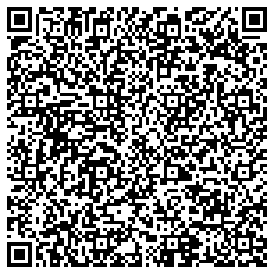 QR-код с контактной информацией организации Газэнергобанк, ОАО, Калужский филиал, Операционная касса