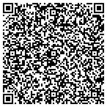 QR-код с контактной информацией организации ООО Ритуальная военная компания