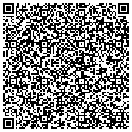 QR-код с контактной информацией организации Управление по культуре, спорту и молодежной политике, Администрация Энгельсского муниципального района