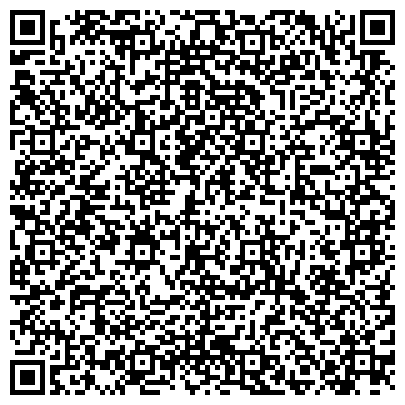 QR-код с контактной информацией организации ОАО Среднерусский банк Сбербанка России