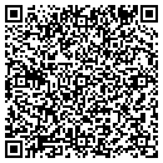 QR-код с контактной информацией организации Банкомат, АКБ ФОРА-БАНК, ЗАО