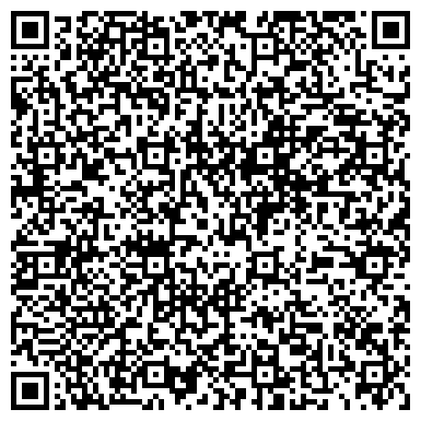 QR-код с контактной информацией организации Стройсфера